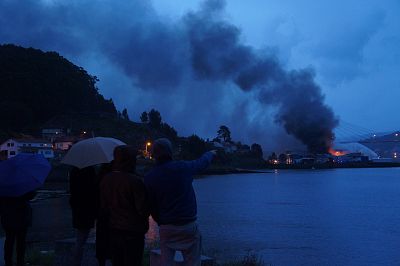 2016 05 09 IncendioFandicostaDomaio11.JPG